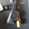 YSL sac de jour 4899