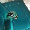 Bvlgari serpenti forever 5935