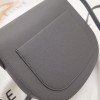 Celine COMPACT TROTTEUR 1115