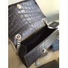 YSL MONOGRAM KATE 4770