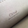 Chloe Faye 1409
