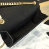 YSL MONOGRAM KATE 4766