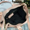 Balenciaga shoulder bag 5430