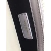 YSL MONOGRAM KATE 4995