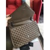 YSL ENVELOP SATCHEL 5123