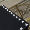 Valentino Shoulder bag 4654
