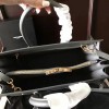 YSL sac de jour 4886