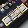 Fendi 3BAGUETTE