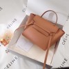 Celine Belt bag 1186