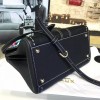 Delvaux Sellier Brillant 1489