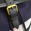Burberry Backpack 5804