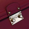 Valentino CABANA 4628