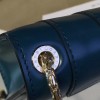 Bvlgari serpenti forever 842