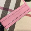 Burberry Wallet