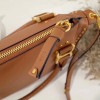 Chloe Marcie 1352