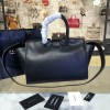 YSL Toy Cabas