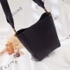 Celine Sangle 951