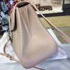 Delvaux Sellier Brillant 1495