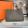 Hermes Garden Party 2741