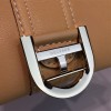 Delvaux handbag 1522