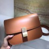 Celine Classis box 1131