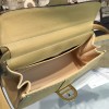 Delvaux handbag 1522