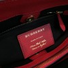 Burberry Shoulder Bag 5762