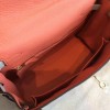 Hermes kelly 2865