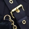 Burberry backpack 5801