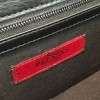 Givenchy Antigona clutch bag