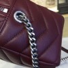 YSL TOY MONOGRAM 4714