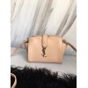 YSL Toy Cabas 4825