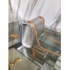 YSL MONOGRAM KATE 5044