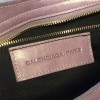 Balenciaga handbag 5508