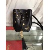 YSL Bucket bag 4813