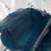 Celine Tri-fold