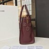Celine MICRO LUGGAGE 1070