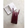 Balenciaga Blanket 5573