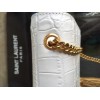 YSL MONOGRAM KATE 5010