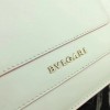 Bvlgari serpenti forever 5903