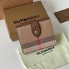 Burberry wallet 04