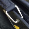 Fendi PEEKABOO 1826
