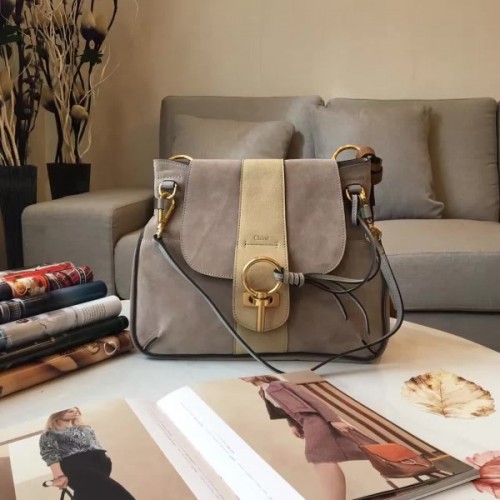 Chloé Lexa 1364