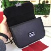 Valentino CHAIN CROSS BODY BAG 4710