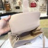 Delvaux Sellier Brillant 1495