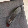 Hermes Kelly 2872