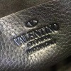 VALENTINO Shoulder bag 4459