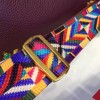 Valentino ROCKSTUD ROLLING shoulder bag 4660