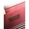 YSL SMALL DYLAN 4863