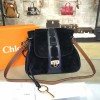 Chloe Lexa 1280